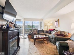 7401 Westlake Terrace 506, Bethesda MD 20817