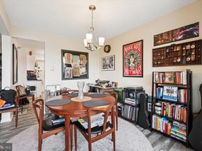 7401 Westlake Terrace 506, Bethesda MD 20817