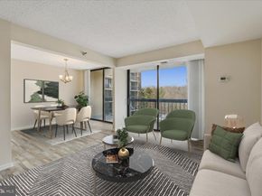 7401 Westlake Terrace 506, Bethesda MD 20817