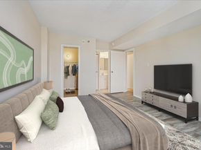 7401 Westlake Terrace 506, Bethesda MD 20817