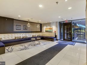 7401 Westlake Terrace 506, Bethesda MD 20817