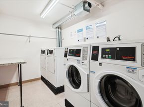 7401 Westlake Terrace 506, Bethesda MD 20817