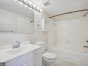 7401 Westlake Terrace 506, Bethesda MD 20817