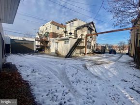 440 Church Lane, Lansdowne PA 19050