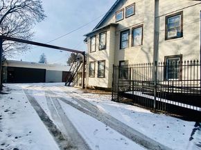 440 Church Lane, Lansdowne PA 19050