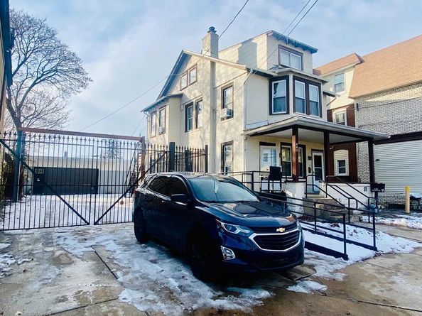 440 Church Lane, Lansdowne PA 19050