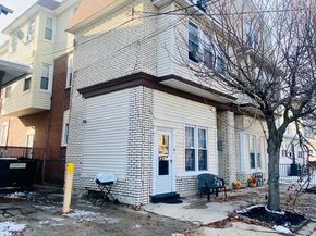 440 Church Lane, Lansdowne PA 19050