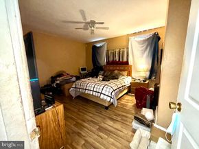 5144 W Stiles Street, Philadelphia PA 19131