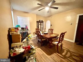 5144 W Stiles Street, Philadelphia PA 19131