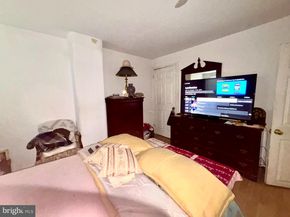 5144 W Stiles Street, Philadelphia PA 19131