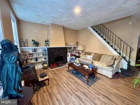5144 W Stiles Street, Philadelphia PA 19131