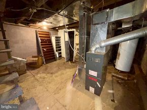 5144 W Stiles Street, Philadelphia PA 19131