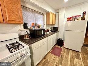 5144 W Stiles Street, Philadelphia PA 19131