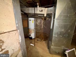 5144 W Stiles Street, Philadelphia PA 19131