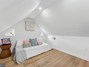 1400 Franklin Street NE, Washington DC 20018