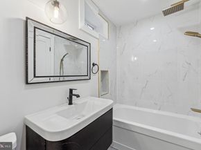 1400 Franklin Street NE, Washington DC 20018