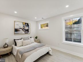 1400 Franklin Street NE, Washington DC 20018