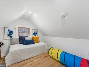 1400 Franklin Street NE, Washington DC 20018