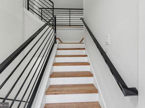 1400 Franklin Street NE, Washington DC 20018