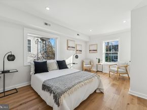 1400 Franklin Street NE, Washington DC 20018