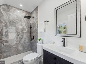 1400 Franklin Street NE, Washington DC 20018