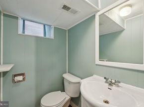 2311 Afton Street, Philadelphia PA 19152