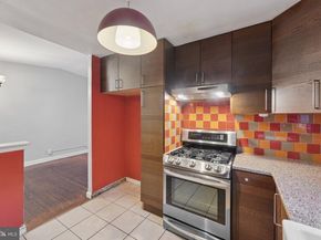 2311 Afton Street, Philadelphia PA 19152