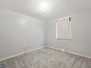 2311 Afton Street, Philadelphia PA 19152