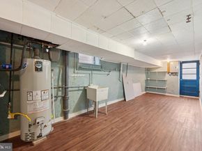 2311 Afton Street, Philadelphia PA 19152