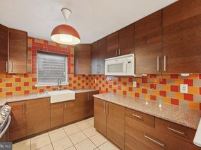 2311 Afton Street, Philadelphia PA 19152