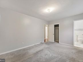 2311 Afton Street, Philadelphia PA 19152