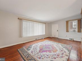 2311 Afton Street, Philadelphia PA 19152