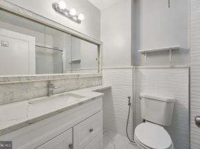 2311 Afton Street, Philadelphia PA 19152