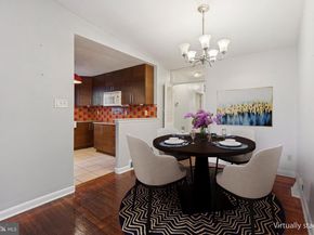 2311 Afton Street, Philadelphia PA 19152