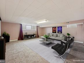 2311 Afton Street, Philadelphia PA 19152