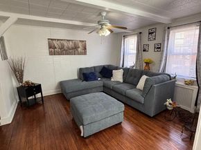 4448 Mitchell Street, Philadelphia PA 19128