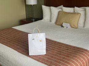 4448 Mitchell Street, Philadelphia PA 19128