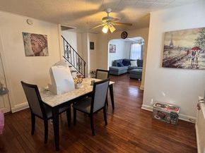 4448 Mitchell Street, Philadelphia PA 19128