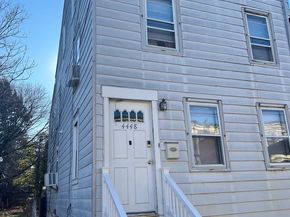 4448 Mitchell Street, Philadelphia PA 19128