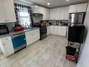 4448 Mitchell Street, Philadelphia PA 19128