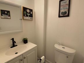 4448 Mitchell Street, Philadelphia PA 19128