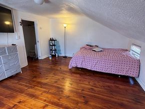 4448 Mitchell Street, Philadelphia PA 19128