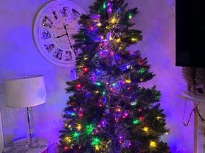 4448 Mitchell Street, Philadelphia PA 19128