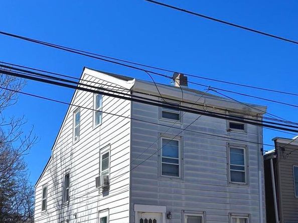 4448 Mitchell Street, Philadelphia PA 19128