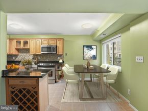 1600 N Oak Street 318, Arlington VA 22209