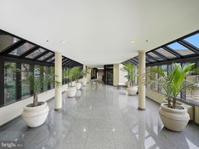 1600 N Oak Street 318, Arlington VA 22209