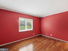 1600 N Oak Street 318, Arlington VA 22209