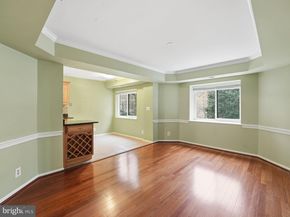 1600 N Oak Street 318, Arlington VA 22209