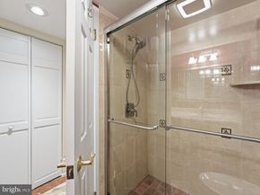 1600 N Oak Street 318, Arlington VA 22209