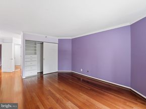 1600 N Oak Street 318, Arlington VA 22209